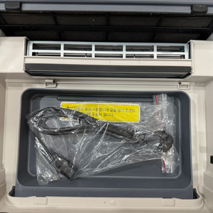 연기잡는 안방 그릴 파워 AB907FCO