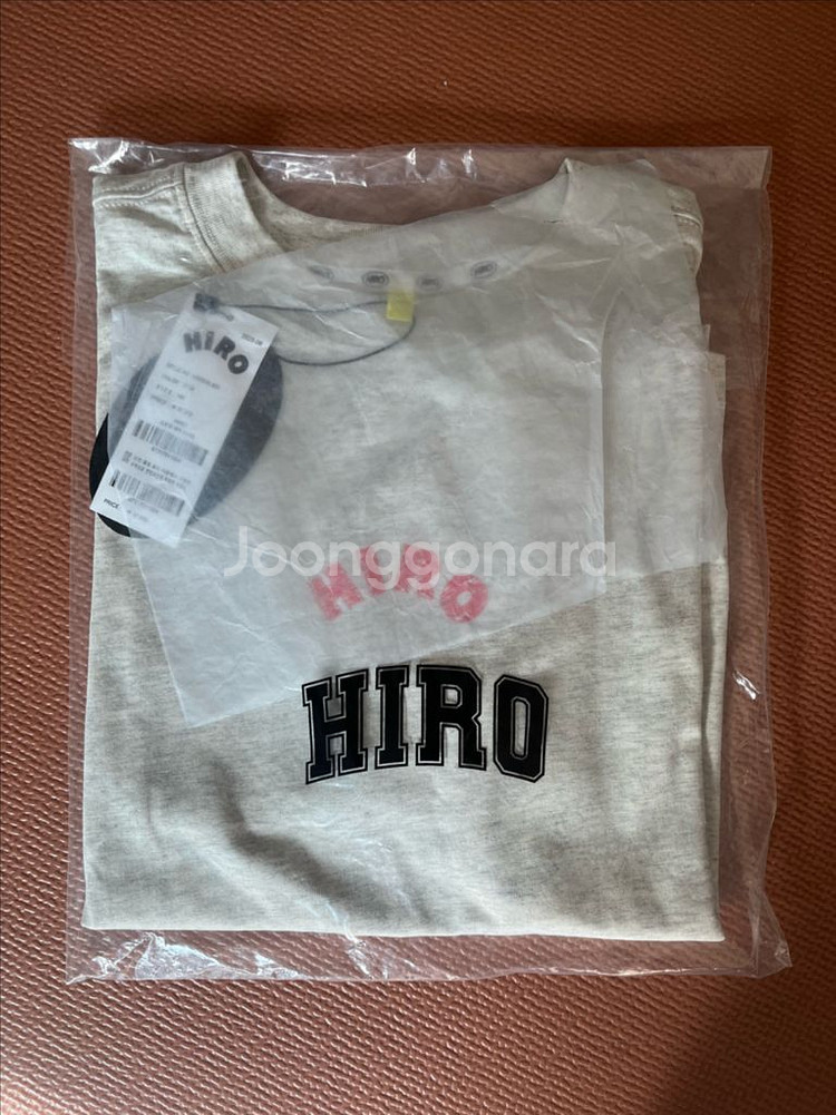 히로 드로잉체커140--0