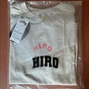 히로 드로잉체커140