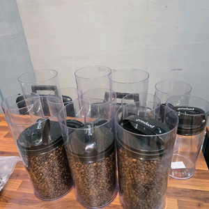 커피로스팅기계 이미지