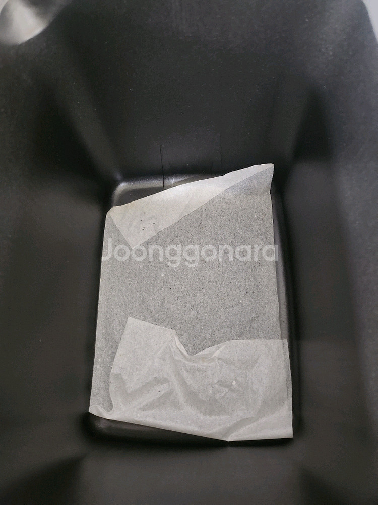 렉스테크 튀김기-1만5천--4