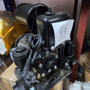 한일펌프 PH 255A