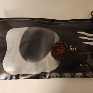 zmf 젠하이저 6xx 600 650 타공 스웨이드 이어패드