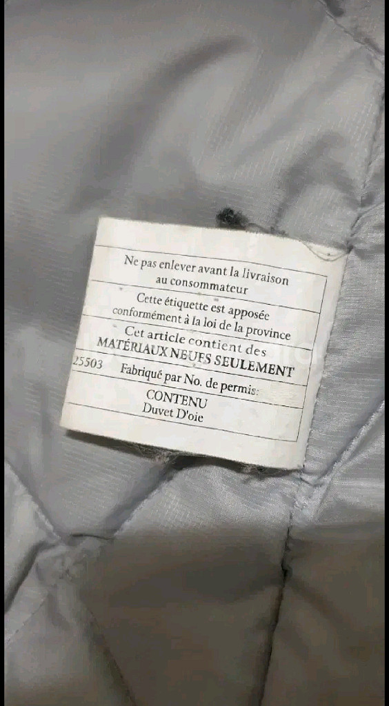 파타고니아 여성 롱패딩--6