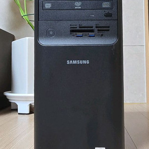 삼성데스크탑 i7 10700 컴퓨터 -Win 11 Pro