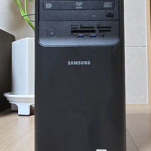 삼성데스크탑 i7 10700 컴퓨터 -Win 11 Pro