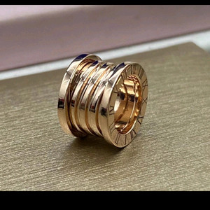 18k불남녀공용팬던트=새상품=2.89g=카드가