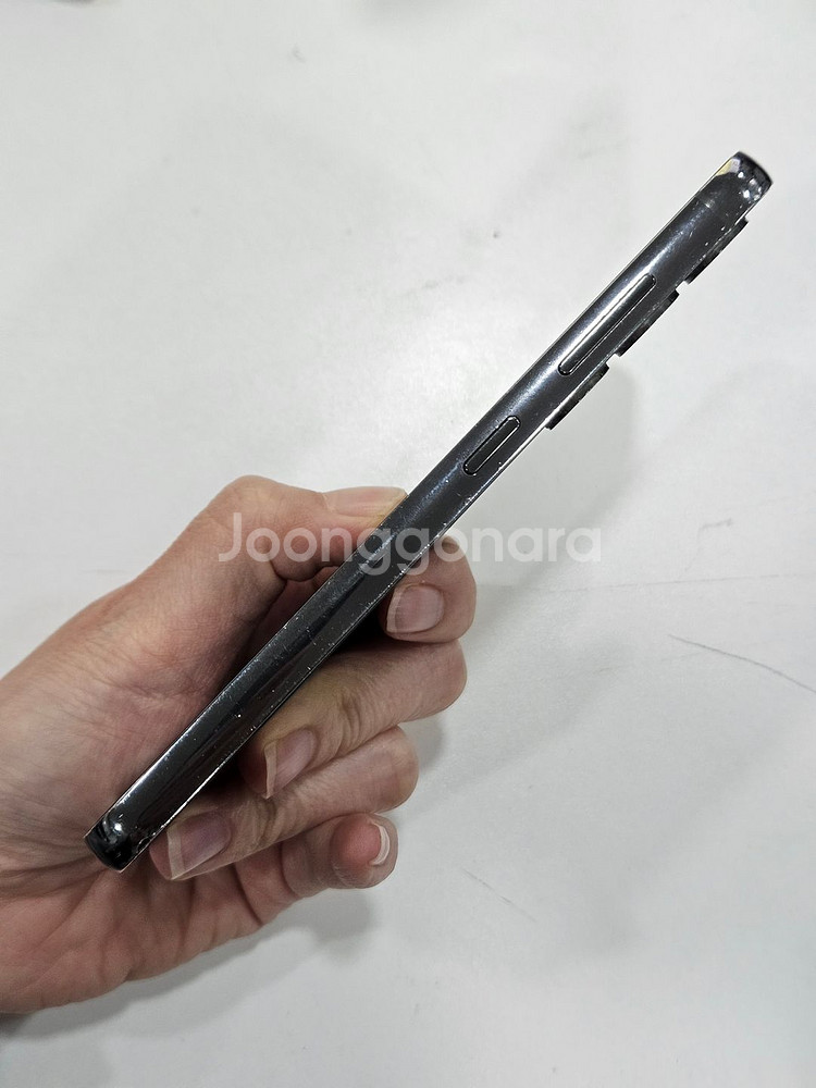 갤럭시S23 (G911) 그린 256GB--2