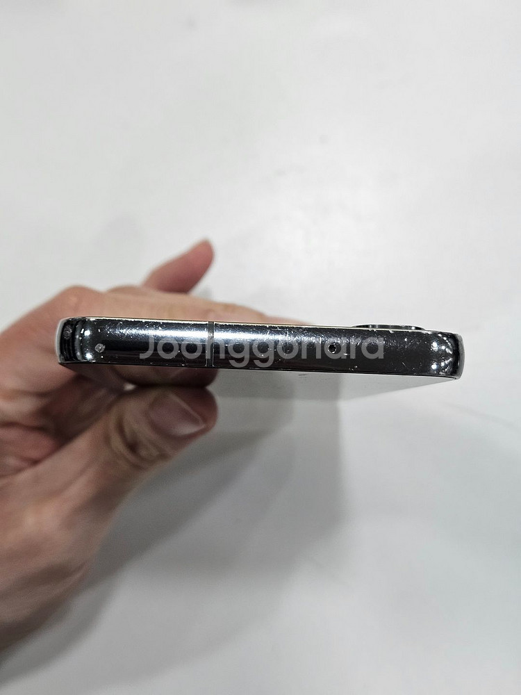 갤럭시S23 (G911) 그린 256GB--3