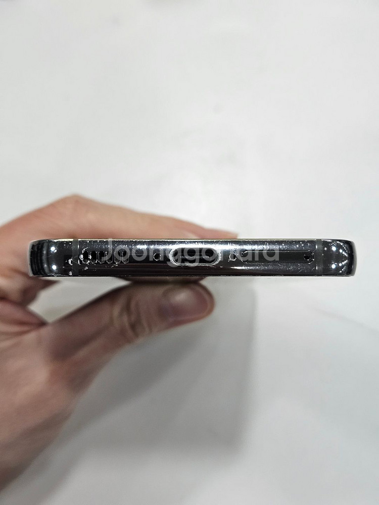 갤럭시S23 (G911) 그린 256GB--4