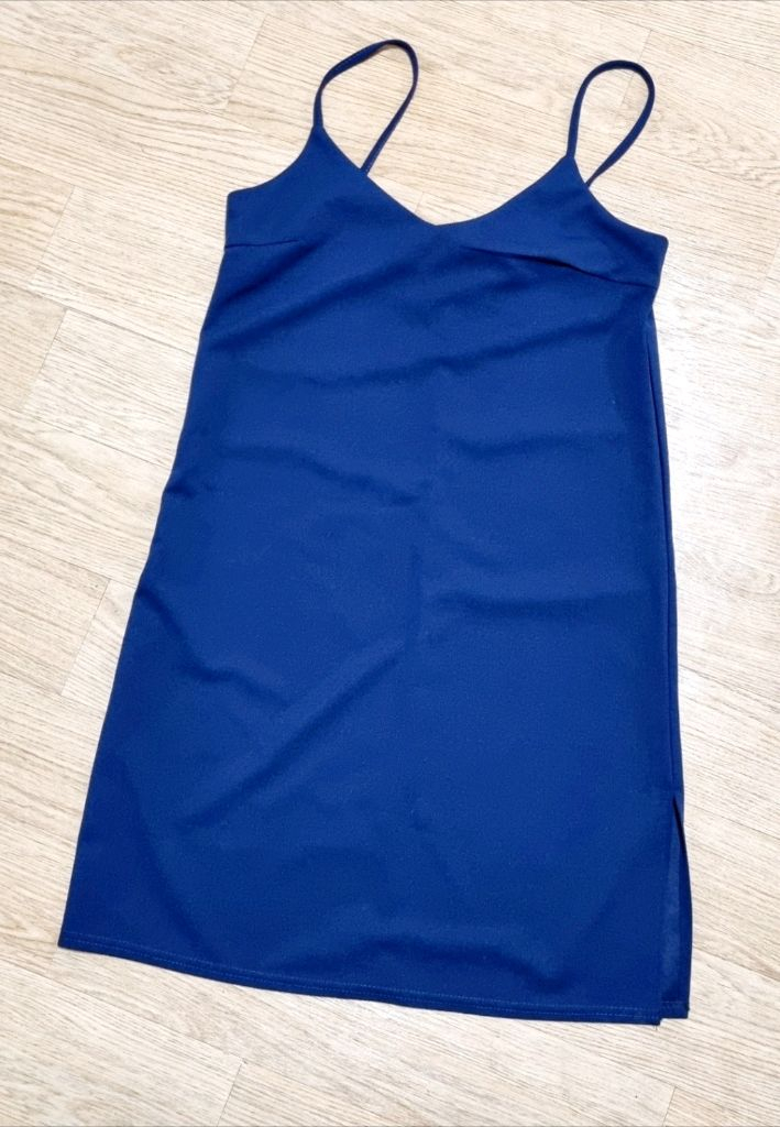 여성 의류 3종 각 5000원 이미지