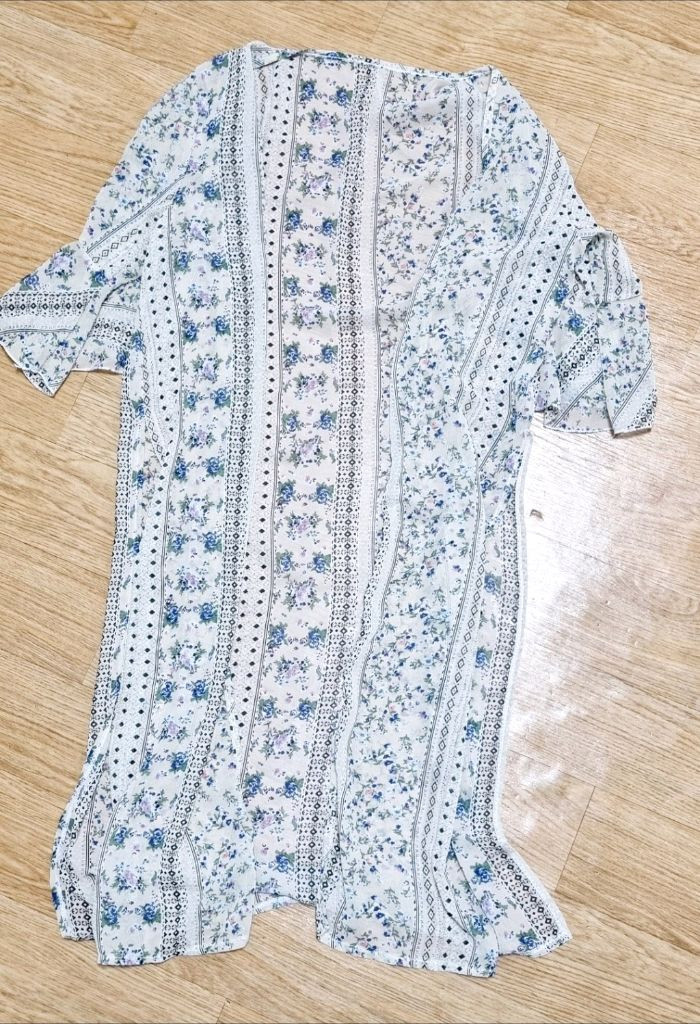 여성 의류 3종 각 5000원 이미지