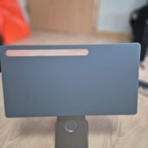 빌틴 s8.s9 울트라 마그네틱 거치대