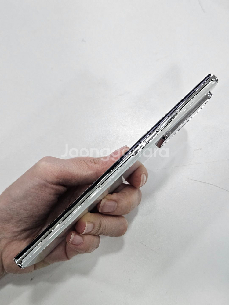 갤럭시노트20 울트라 화이트 256GB 가성비--2