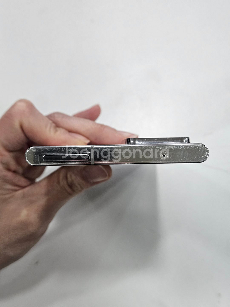 갤럭시노트20 울트라 화이트 256GB 가성비--3