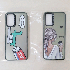 갤럭시 핸드폰 케이스 새상품