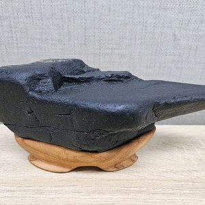 수석 돌 단석 평원경 처마경 절벽