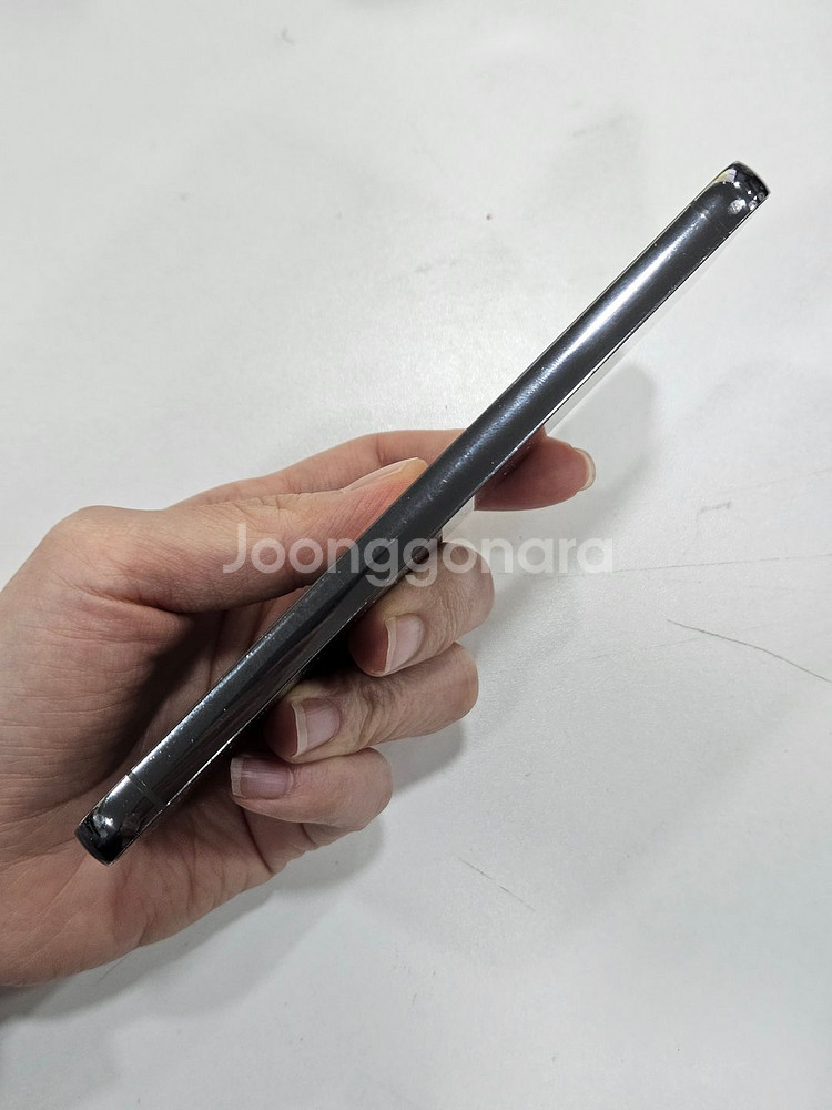 갤럭시S23 (G911) 그린 256GB--1