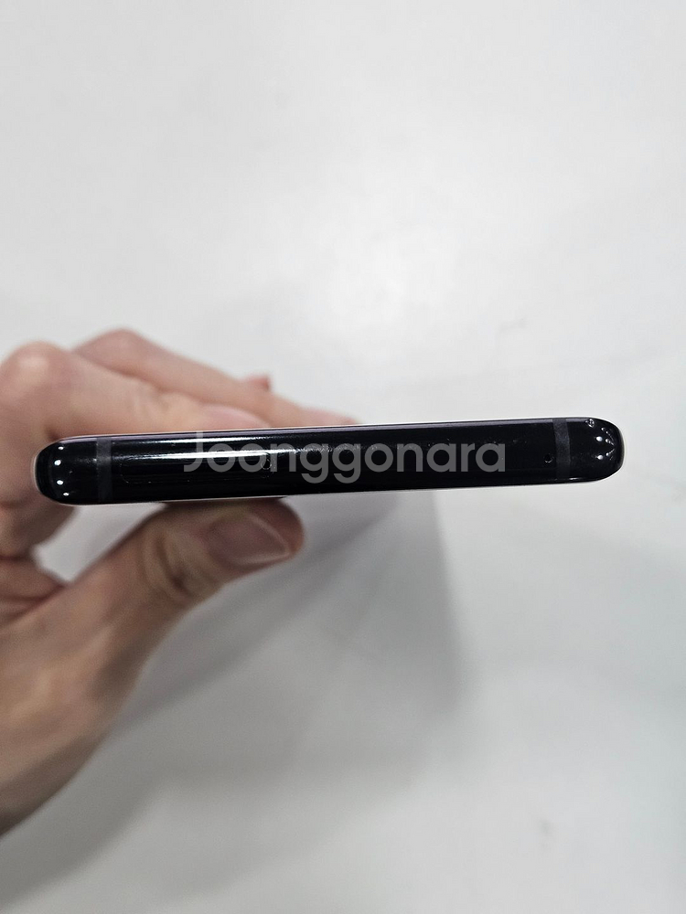 갤럭시노트8 128GB 블랙 가성비--3