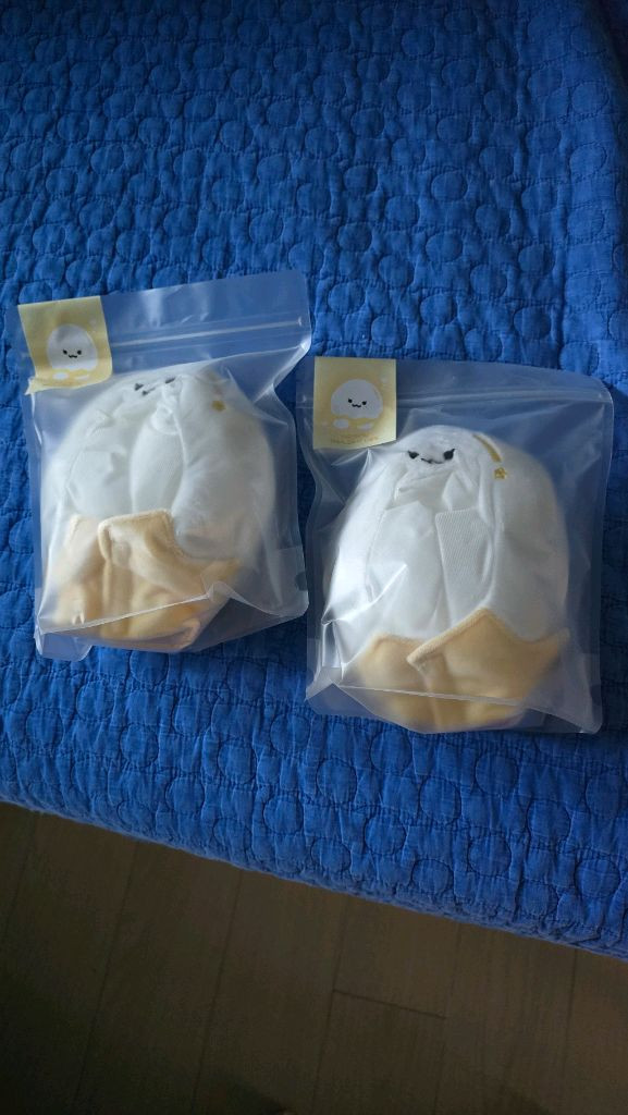 태연 굿즈 한정판 탱그 인형 팔아요--1