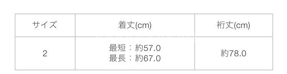 이세이미야케 코네코네 와이드탑 미스티 그린,플리츠플리즈 ~--3