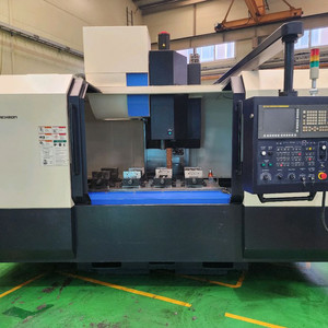 SIRIUS-7040 2017년식 10K 판매합니다.