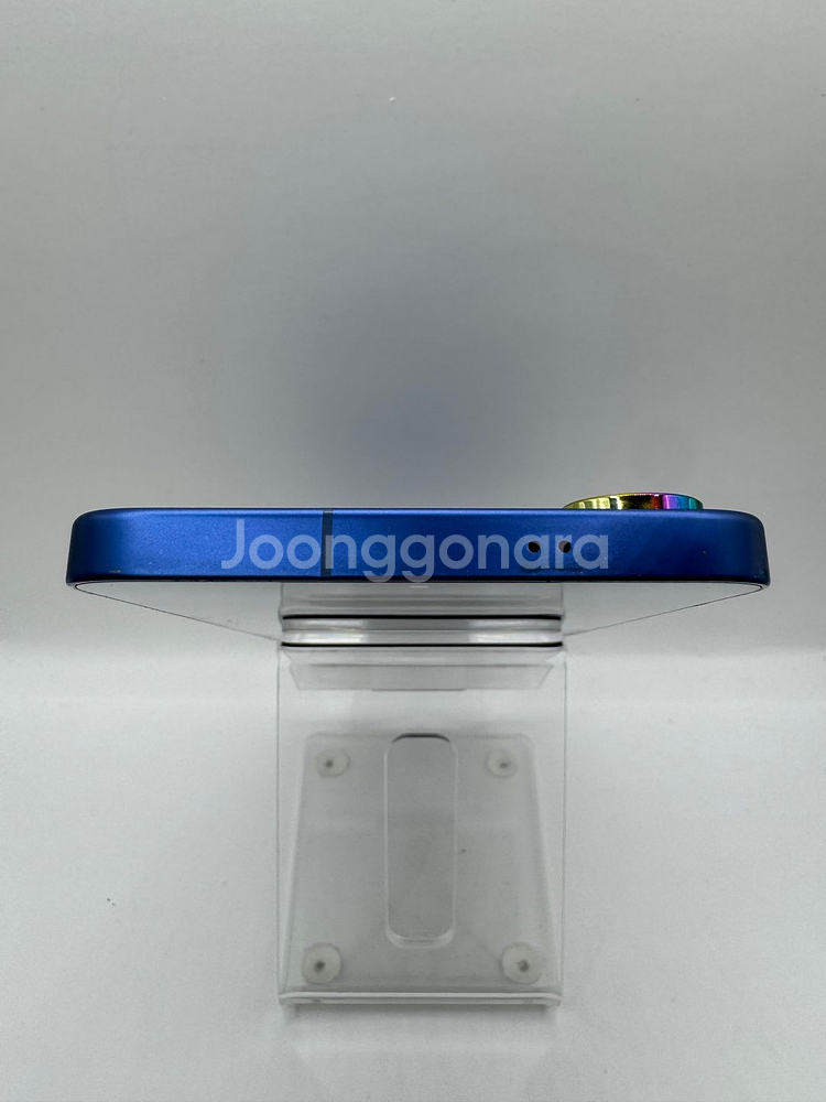 ◆특가◆ 갤럭시S25플러스 512GB 블루 80만--4