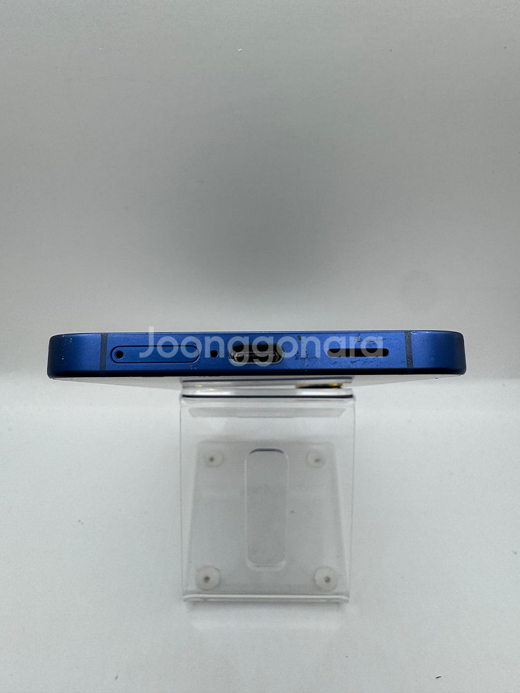 ◆특가◆ 갤럭시S25플러스 512GB 블루 80만--5