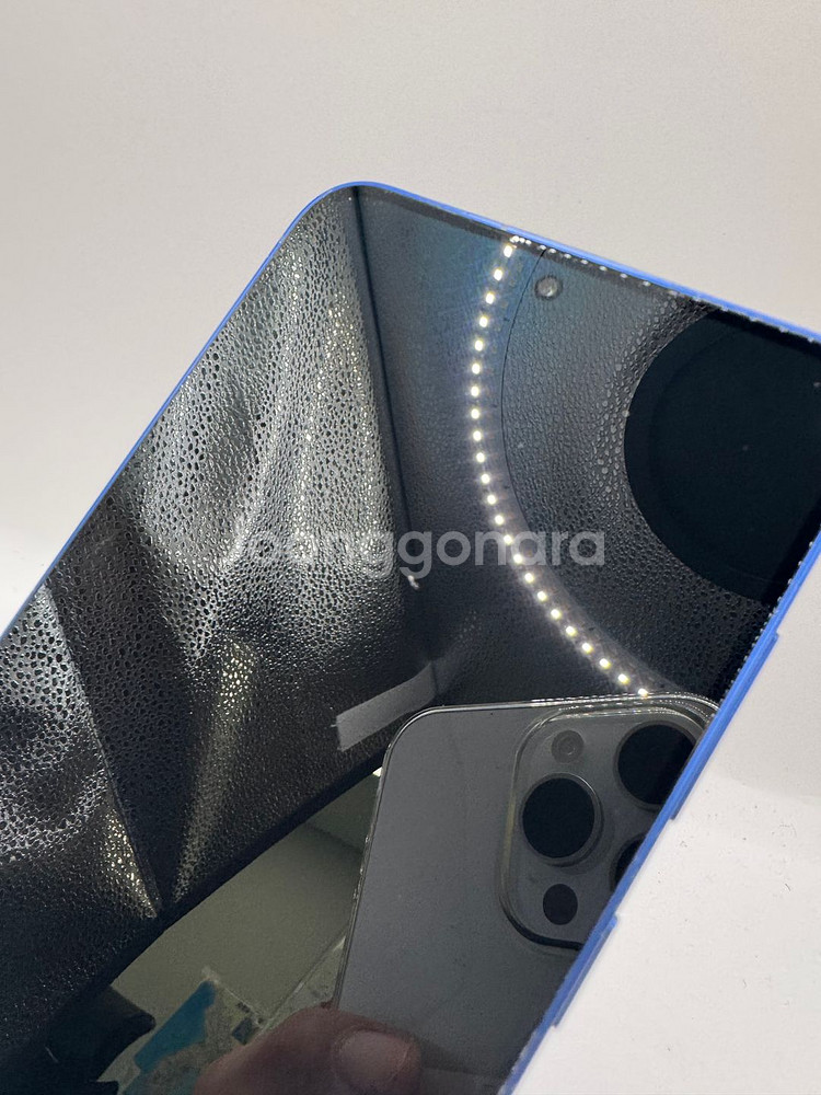 ◆특가◆ 갤럭시S25플러스 512GB 블루 80만--6