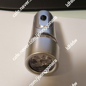 자전거 후레쉬등, 자전거 야간 점멸등 4,.