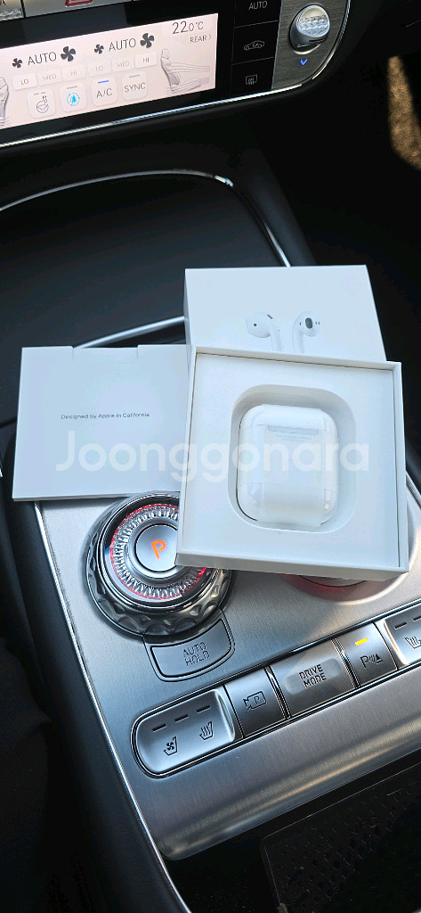 에어팟2세대 유/무선 충전--0