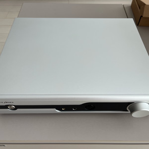 구스타드 h26 프리 겸 헤엠 + 하이파이맨 아난다 스텔스