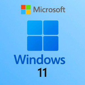 윈도우11 / 윈도우10 홈 프로 정품키 오피스2021