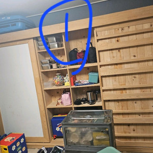 편백드림 원목 가구 엄청 싸게팔아요(침대.책상.책장.협탁.식탁.장농.의자)