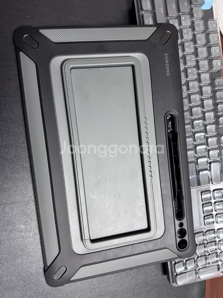 갤럭시탭 S9 울트라 5G 512G--2