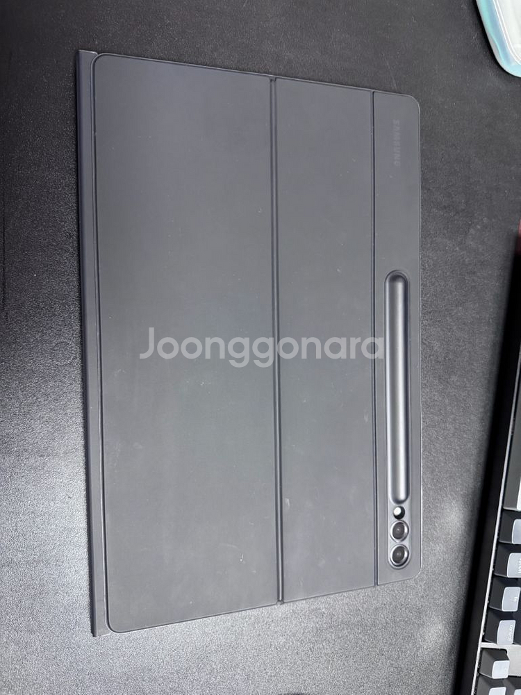 갤럭시탭 S9 울트라 5G 512G--1