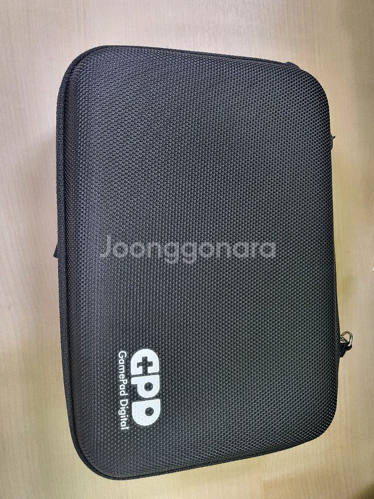 GPD winmini 25 kc인증/hx370/32G/2t--3