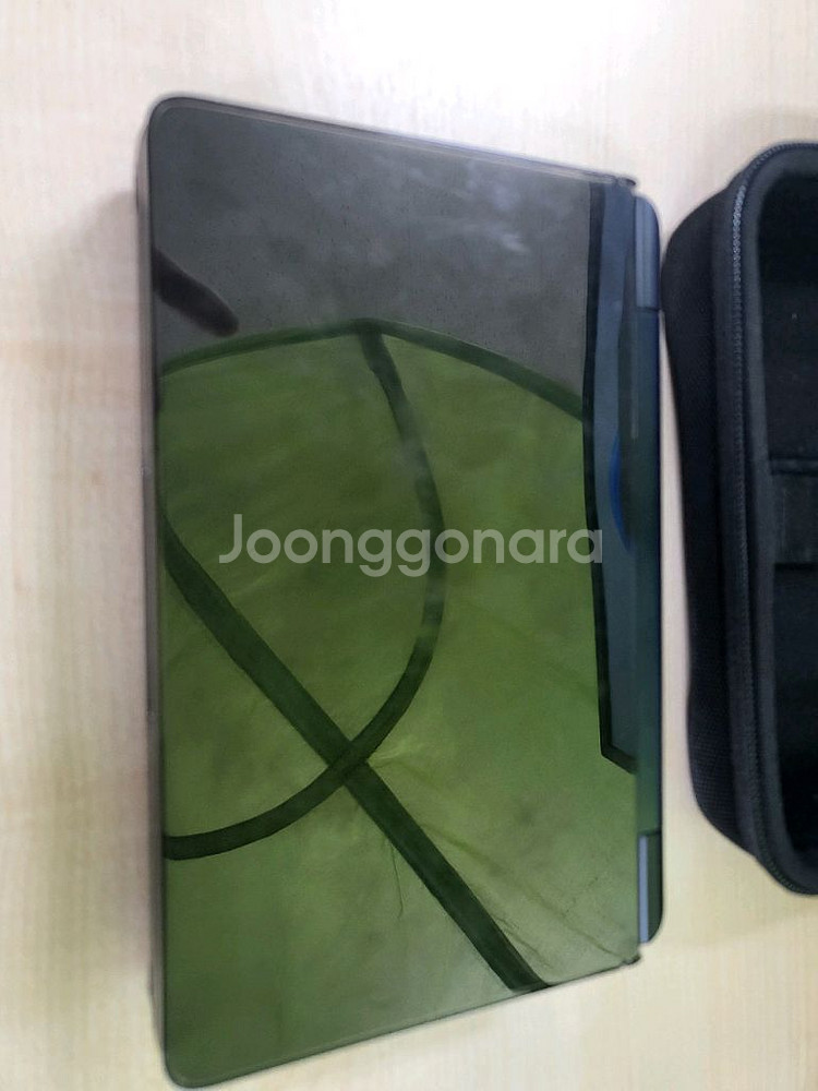 GPD winmini 25 kc인증/hx370/32G/2t--2