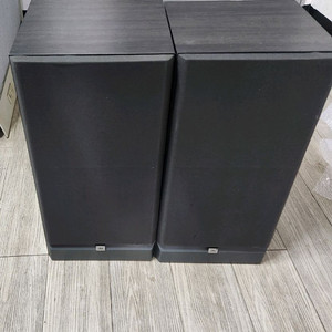 북셸프 스피커 JBL스피커 팝니다