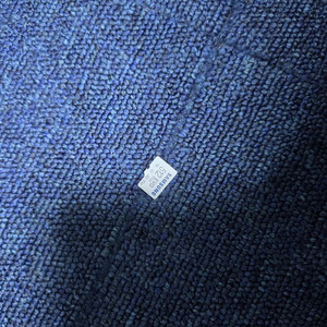 삼성 micro sd카드 512기가 팔아요