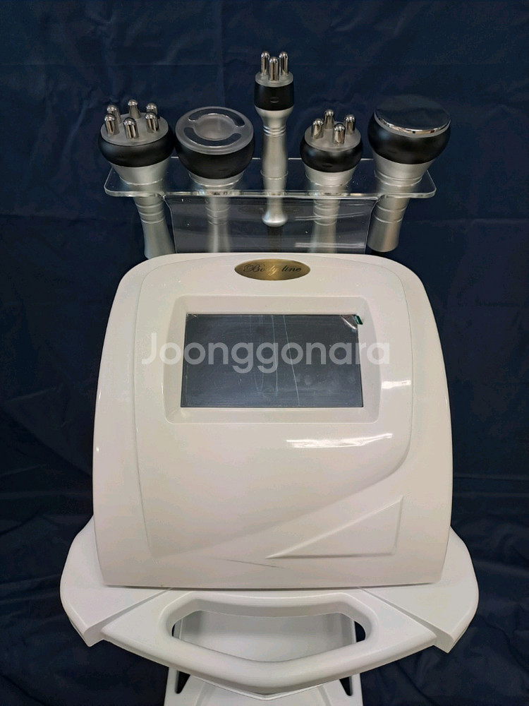 미용기 고주파, 고주파. 캐비테이션,리포덤, 석숀고주파,바이폴라고주파--0