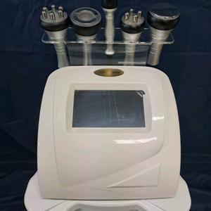 미용기 고주파, 고주파. 캐비테이션,리포덤, 석숀고주파,바이폴라고주파