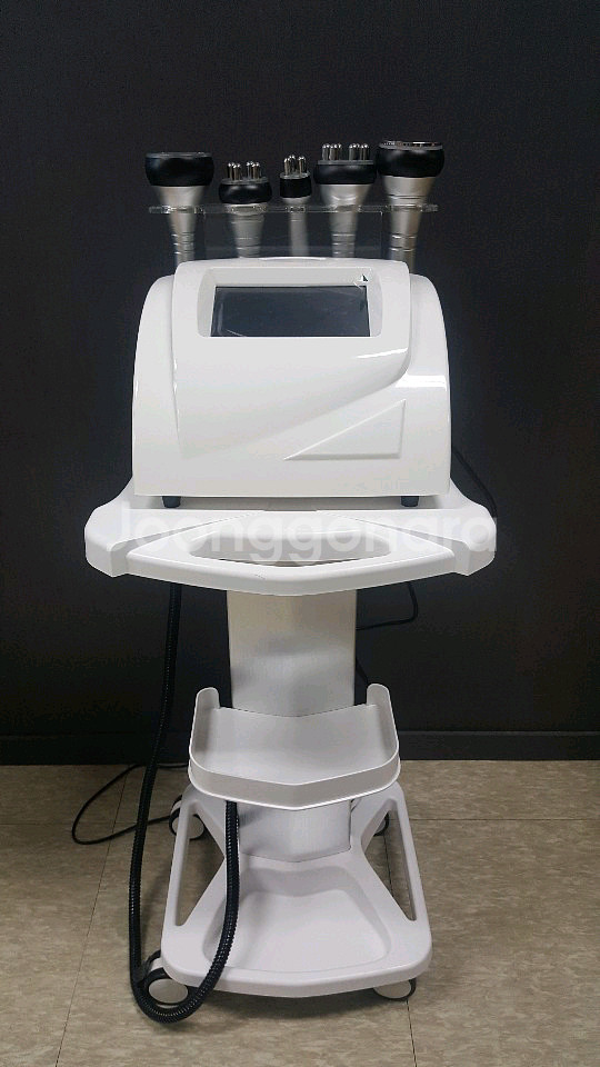 미용기 고주파, 고주파. 캐비테이션,리포덤, 석숀고주파,바이폴라고주파--1