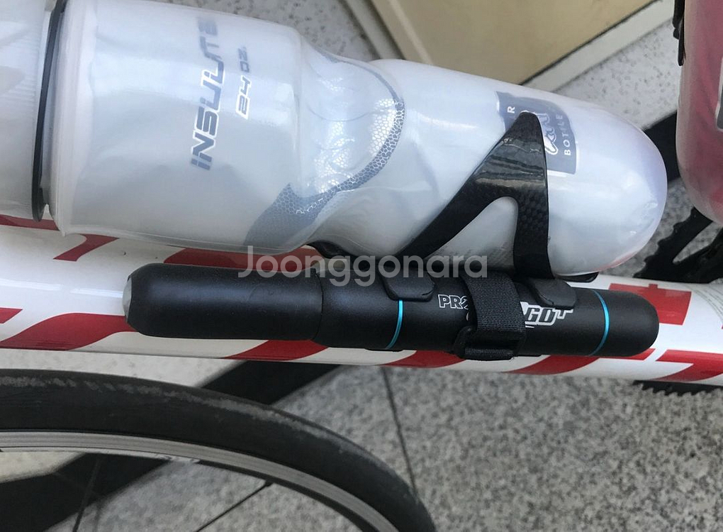 스캇 로드자전거 L(56)--4