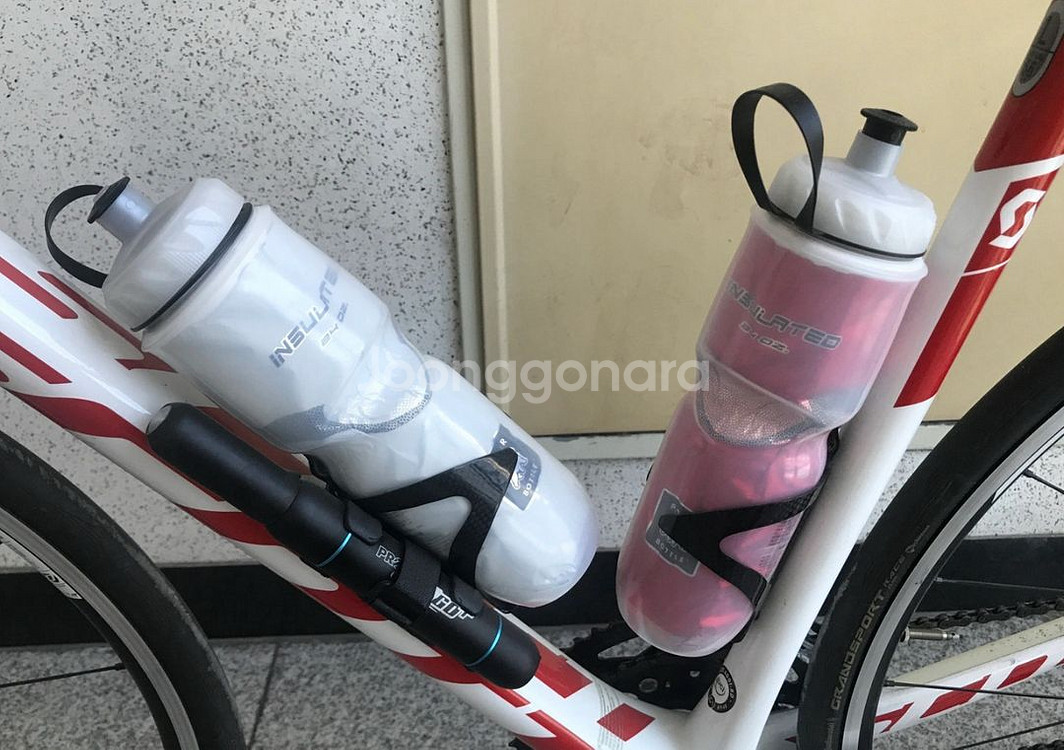 스캇 로드자전거 L(56)--5