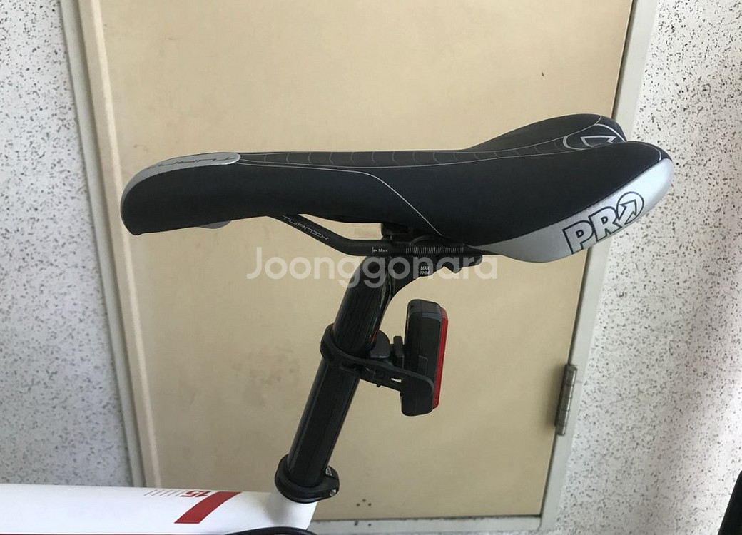 스캇 로드자전거 L(56)--6