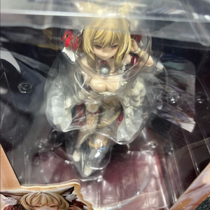 [미개봉]유니온 크리에이티브 카에루노코 네코 피규어