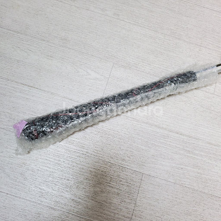 팀토호 타쿠미 단조 웨지 52도 10도 스틸샤프트 골프채 골프클럽--4