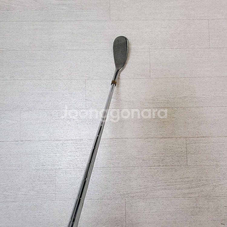 팀토호 타쿠미 단조 웨지 52도 10도 스틸샤프트 골프채 골프클럽--5