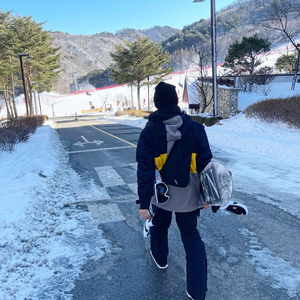 x5 시즌권 2장 구매합니다!!!